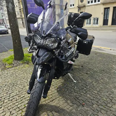 Foto de perfil de Carlos Monteiro