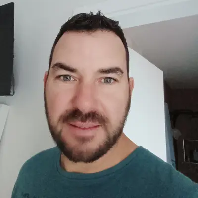 Foto de perfil de juliopaiva