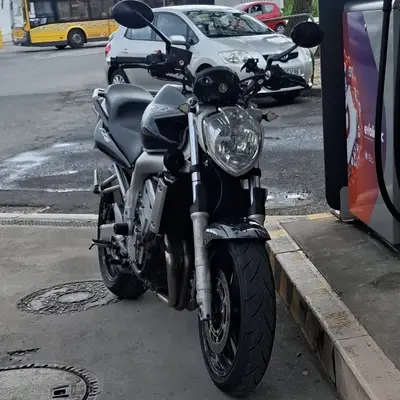 Foto de perfil de Fred  Gonçalves