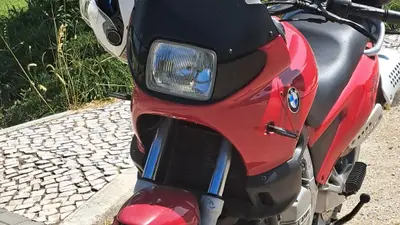 Foto da publicação de Paulo Jorge Almeida Figueiredo