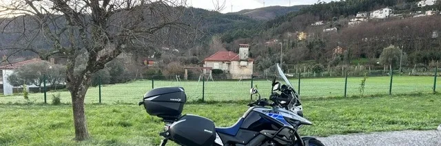 Capa de quaresma