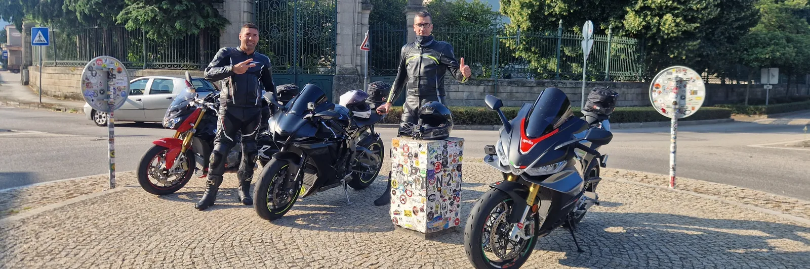 Capa de brunosilva