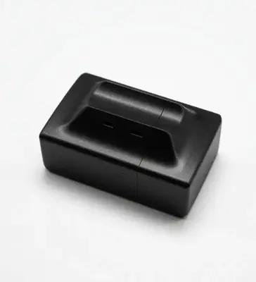 Porta Via Verde para Mota - Protetor de Transponder